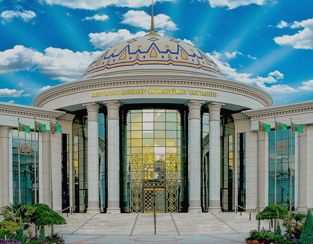 国立大学