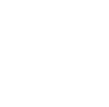 土库曼斯坦国立大学 国际化科研环境